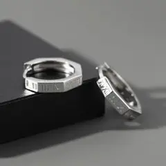 Item thumbnail for item 83d1c55a-6488-4b3e-afbc-3f0b4914f1d8