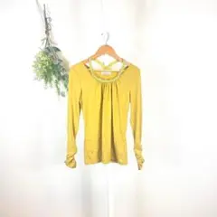 Item thumbnail for item 4f893747-2765-4970-a772-93e116bef476