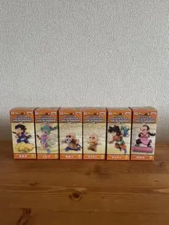 Item thumbnail for item d6dd73b3-b4cd-471e-ae8f-6371ea8c546a