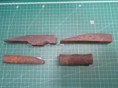 Item thumbnail for item db5c2f8b-264b-4e34-ada4-6e3cf0bba1d7