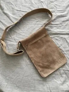 Item thumbnail for item 035eea10-8932-434f-9e98-67f66af6f3a4