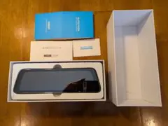 ※最終値下げ・残り半日※ AUTO-VOX 『V5Pro』 Amazon.co.jp: AUTO-VOX V5pro用 ビデオケーブル : 車＆バイク