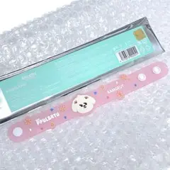 Item thumbnail for item 827a444c-6f7e-4ef1-bdbb-b26b6377dca2