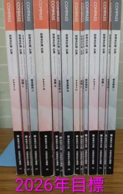 Item thumbnail for item 54df8af5-444d-4c75-bc19-6a1bdb24ed3a