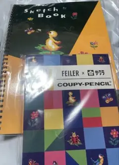 Item thumbnail for item 173cbb61-a4bd-4b40-905b-dc8bfdc1885b