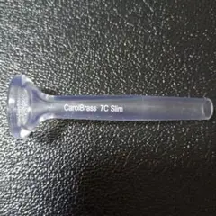 Item thumbnail for item dfe3da3c-aa3b-49d0-80e2-cbe01fa5d1a7