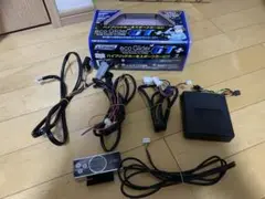 エコグライダーGT+　EG-1711 Amazon.co.jp: ミラリード(MIRAREED) スロットルコントローラー