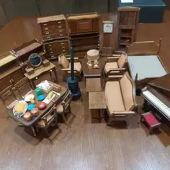 2025年最新】SHACKMAN ミニチュアの人気アイテム - メルカリ