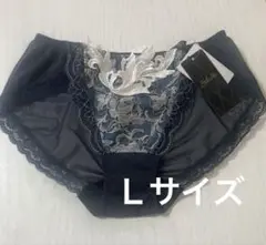 サルート　salute スワンショーツ