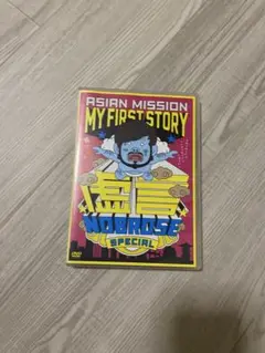 Item thumbnail for item db6196c9-1d29-4f83-8a4c-0b3430b641b3