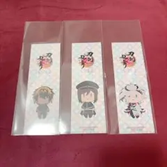 刀剣乱舞ストア 特典