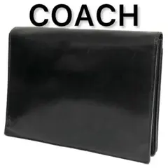 Item thumbnail for item 2282ba6d-c685-466e-a15e-758e8e5cb1c9
