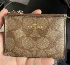 Item thumbnail for item b298ec73-7e09-46c3-9682-b5f0667e1c73