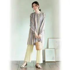 Item thumbnail for item c2971a04-6ce9-4784-a903-c1bf1558be8d