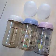 Item thumbnail for item 1e0cd50b-1728-460b-ab17-ae43b9b4b88b