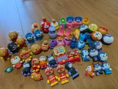 Item thumbnail for item 9f78321c-1c9e-4afc-be1f-07076a9478c2