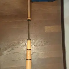 カウンタースイング