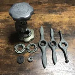 Item thumbnail for item da5d3c13-596b-4cba-b147-becf41603167