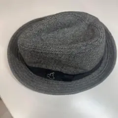 Item thumbnail for item 841ccbe1-f8a3-4631-8e20-70557ece9098