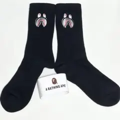 Item thumbnail for item ea27fdbb-93f0-44e2-98b7-a2475de035ff