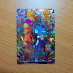 Item thumbnail for item c50cf0d7-4f6c-4f10-9fb2-c8840920363d