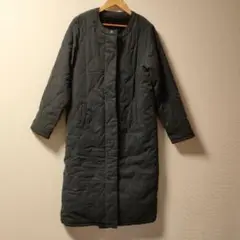 Item thumbnail for item eb0ddfc6-63da-4e9c-88fe-34a241ddeeb6