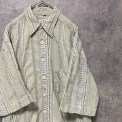 Item thumbnail for item 05dbbb08-bd0c-4f61-a949-40408063ea8b