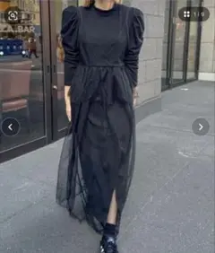 Item thumbnail for item 7c0248d3-e783-4ceb-bd06-1651c16b7fb4