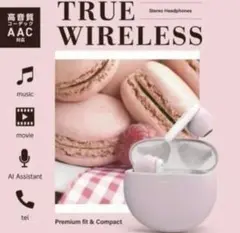 Item thumbnail for item aa2ade6d-0829-4811-b5bf-556dc338ace0