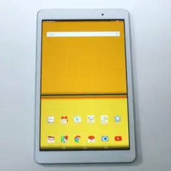 HUAWEI MediaPad T2 Pro HWT31 ブルー SIMフリー
