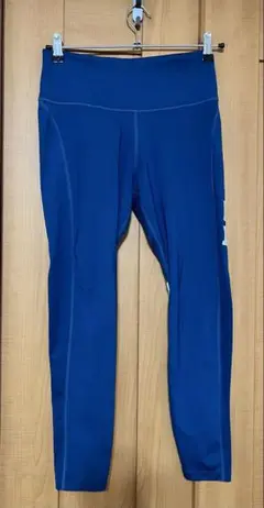 NIKE ナイキ　タイツ　Lサイズ