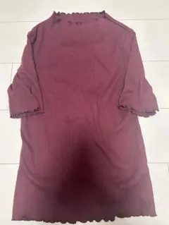 Item thumbnail for item 486f5cfa-075b-4bcb-89fd-7e12a0f6893f