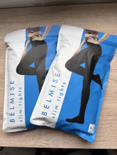 Item thumbnail for item 907edf15-7bee-4a44-a0be-3abebaafc2c2