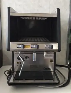 業務用 ミル ブルーマチックジャパン カリマリ C64 エスプレッソミル CARIMARIグラインダーC64 | エスプレッソマシン（家庭用、業務用