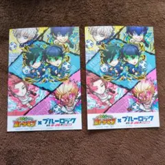 2025年最新】コトダマン ブルーロックの人気アイテム - メルカリ