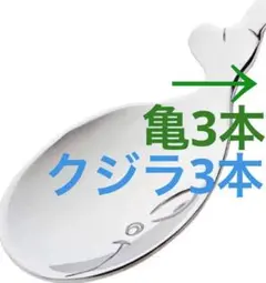 Item thumbnail for item 5047f5bf-6680-4da9-819c-8872e6104fb9