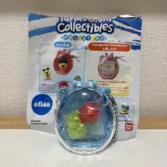 たまごっち　コレクティブルズ