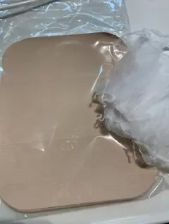 Item thumbnail for item 7b9403d8-5000-43e4-8a7a-218f5c38833e