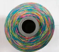 Item thumbnail for item 79046682-dabb-48d6-b78c-b347822b2f7b