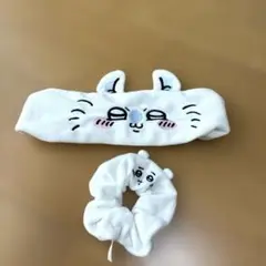 Item thumbnail for item 13b0c5ba-789f-4e30-b41b-83e149cc4942