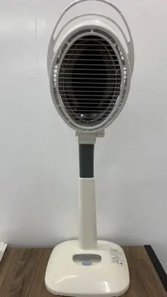 HIR-225