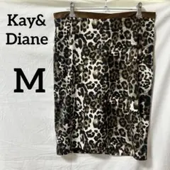 Item thumbnail for item 64245e6d-ffeb-4916-8cc9-220bcd3b4492