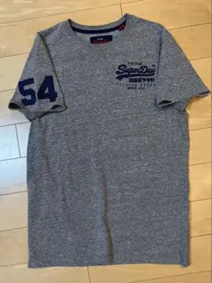 【美品】SUPERDRY VINTAGE スーパードライ ヴィンテージTシャツ