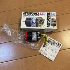 2025年最新】タミヤ acto powerの人気アイテム - メルカリ