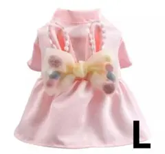 Item thumbnail for item a9509e15-60d5-41cd-9e7e-fceaf0b40534