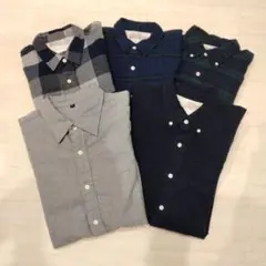 Item thumbnail for item 3b835047-a3c3-4487-a52f-55506f9bcc79