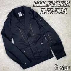 Item thumbnail for item 4b390bc6-87a6-47dc-891b-806829756f8a