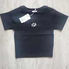GYDA ジェイダ GLITTER GD Tシャツ