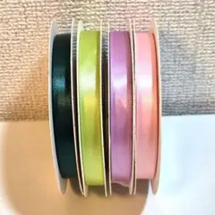 Item thumbnail for item fc97eaf4-71f9-4ae9-a027-471b7bb86aec