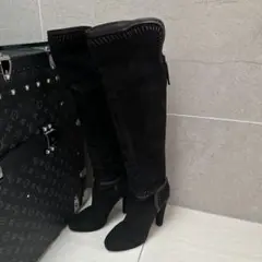 Item thumbnail for item 72b54a58-5f54-458d-a756-eb17c9a9c412